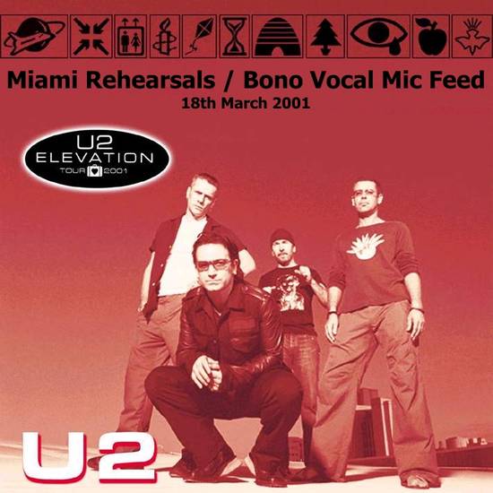 2001-03-18-Miami-MiamiRehearsalsBonoVocalMicFeed-Front.jpg